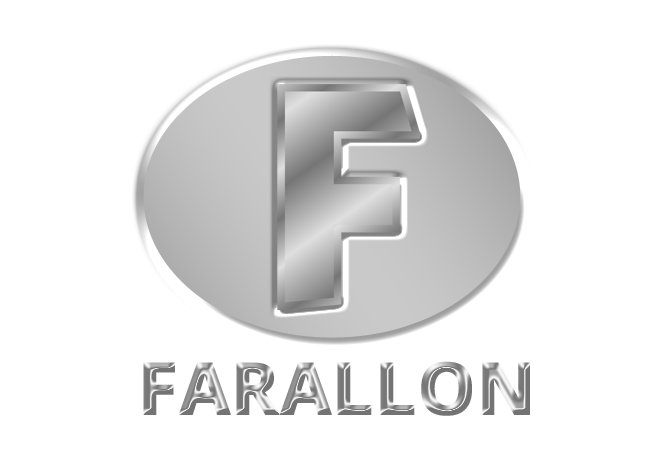 Farallon Sp. z o.o.